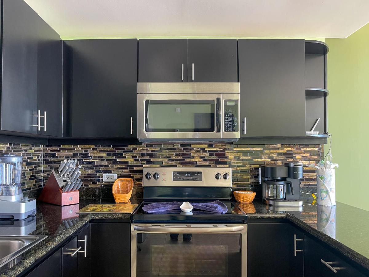 Quiet Cozy Getaway With Stunning Ocean View Lejlighed Puerto Peñasco Eksteriør billede