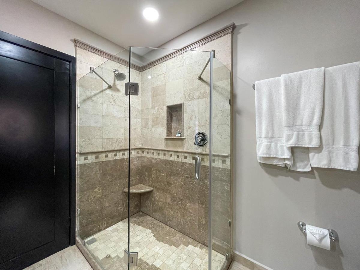 Quiet Cozy Getaway With Stunning Ocean View Lejlighed Puerto Peñasco Eksteriør billede